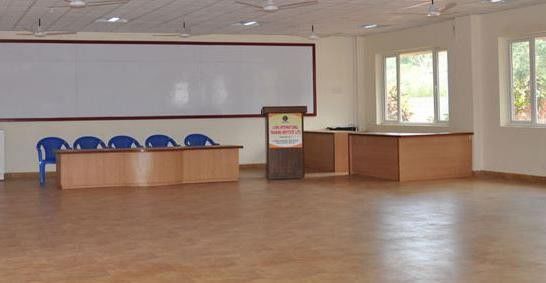 Hr Resorts Yelagiri Exterior foto